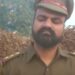 नकली इंस्पेक्टर बनकर बच्चे को स्कूल की वैन से किया अगवा