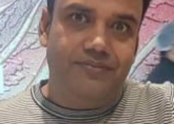 चांदी कारीगर गायब, राजस्थान की मिली लोकेशन