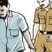 मोटरसाइकिल टकराने के विवाद में काटी युवक की अंगुलियां
