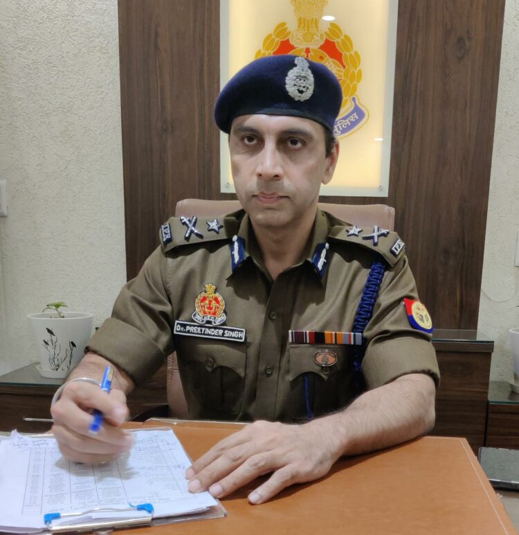 सावधान: जिनके दस से ऊपर ई- चालान लंबित उन पर होगी कार्रवाई, जमा कराएं