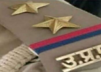 ऐसे दरोगाओं को दे दी गई कठिन विवेचनाओं की कमान जिन्हें नहीं है अभी कानून का सही ज्ञान