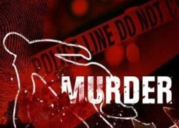 मलपुरा में युवक की गोली मारकर हत्या