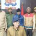 पैसे के लेन देन को लेकर हुई थी पुजारी की हत्या