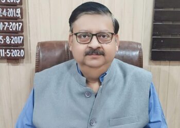 नौ जनवरी से मिजल्स-रूबेला के खिलाफ चलेगा विशेष टीकाकरण पखवाड़ा