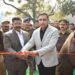 पुलिस अपराधियों से एक कदम आगे रहे, इसी सोच से करें काम: पुलिस कमिश्नर