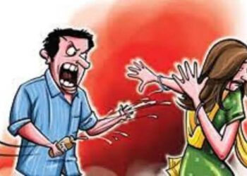 एत्माद्दौला में 20 साल बाद दर्ज हुआ एसिड अटैक का मुकदमा