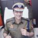 पुलिस कमिश्नर बोले एसिड पीड़िताओं को सरकारी आर्थिक सहायता भी मिलेगी, दोनों ने किया धन्यवाद