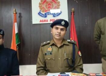 शराब के नशे में हुआ था झगड़ा, चाकू से की थी सतीश की हत्या