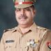 गणतंत्र दिवस पर मिलेगा डीसीपी सहित कई पुलिसकर्मियों को प्रशंसा चिन्ह