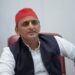 अखिलेश ने भाजपा को मायावी और चमत्कारी बताया