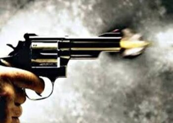 मलपुरा में दोस्त पर फायरिंग, पुलिस आरोपी को तलाशने में जुटी