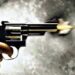 मलपुरा में दोस्त पर फायरिंग, पुलिस आरोपी को तलाशने में जुटी