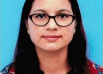 सड़क हादसे में मैनपुरी में तैनात अपर जिला जज की मौत