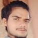 दस हजार के विवाद को लेकर हुई लवकुश की हत्या