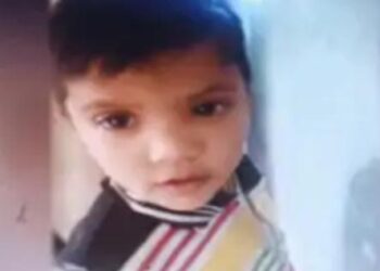 खेलते-खेलते मासूम तालाब में गिरा, हुई मौत