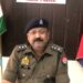 अछनेरा थाना पुलिस ने पकड़े दो लुटेरे, एक पर 25 दूसरे पर सात  मुकदमे दर्ज