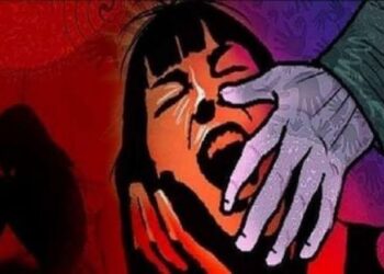 शाहगंज में 10 साल की बच्ची के साथ हैवानियत, लोगों ने लगाया जाम