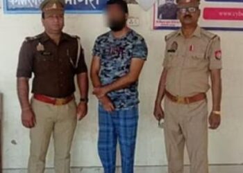 सहेली के पिता ने छात्रा से किया था दुष्कर्म