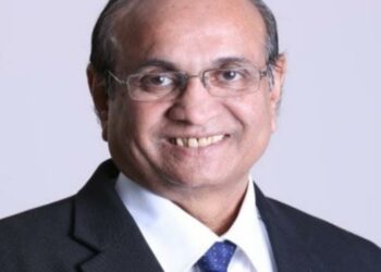 दीक्षांत समारोह के मुख्य अतिथि होंगे डॉ. सालुंखे