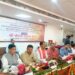 ब्लॉक प्रमुख की चुनाव प्रक्रिया में बड़ा परिवर्तन होने के दिए डिप्टी सीएम ने संकेत