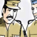 जगनेर पुलिस ने सट्टेबाजी के शक में पति को उठा कर दी थर्ड डिग्री, पत्नी ने जहर खाकर दी जान