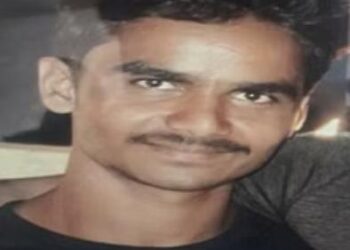 रकाबगंज में केमिकल फैक्ट्री में लगी आग में जिंदा जल गया युवक