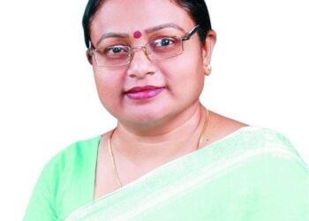 बघेल और कठेरिया पर भारी पड़ीं हेमलता दिवाकर!