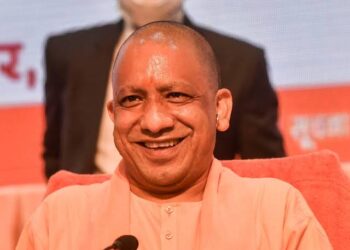 निगमों की सभी 17 सीटों पर भारतीय जनता पार्टी का कब्जा