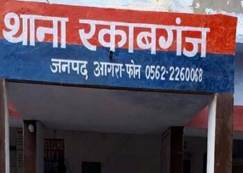 हिंदू युवतियों का धर्म बदलवा कर निकाह कर लेता था राजा फिर छोड़ देता था