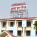 नगर निगम में बनेगा नया सदन, निर्माण के लिए मिली 6 करोड रुपए की पहली किस्त
