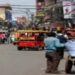 राजस्थान की पुलिस ने आगरा में दवा बारोबारी के यहां छापा मारा