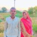 ग्रहक्लेश के चलते बुजुर्ग दंपत्ति ने फांसी लगाकर की आत्महत्या