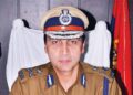 औरैया जैसी घटना आगरा में नहीं होनी चाहिए पुलिस कमिश्नर ने दी चेतावनी