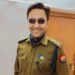 आईपीएस रवि कुमार बने आगरा के डीसीपी