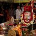 दो माह लम्बे श्रावण मास के लिये  सोमवार से ही होगा सभी शिवालयों में श्रावणी पूजन