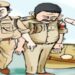 एंटी करप्शन के पास पहुंच रहीं लगातार भ्रष्टाचार की शिकायतें, सुधर जाएं नहीं तो होगी कार्रवाई