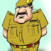 महिला दरोगा ने थानाध्यक्ष की मानसिकता को देख कहा मुझे उन दरोगाओं में मत समझना!