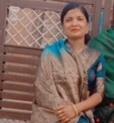 पिंकी मर्डर केस: पुलिस ने गुमशुदगी लिखकर की इतिश्री, कोर्ट के आदेश पर  मुकदमा, पीड़ित का एक लाख दबिश में खर्च