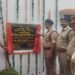 फतेहपुर सीकरी थाना में नवनिर्मित ई माल खाना का हुआ शुभारंभ