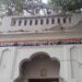 जगदीशपुरा से गायब हुई किशोरी को चंद घंटे में पुलिस ने किया बरामद
