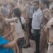 आगरा में यह कैसी पुलिसिंग! पचास हजार वसूल कर भी नहीं खोजा गायब व्यापारी, हुआ मर्डर