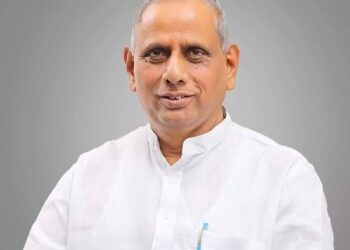 हत्या के मामले में मुलायम सिंह यादव के समधी दोषमुक्त