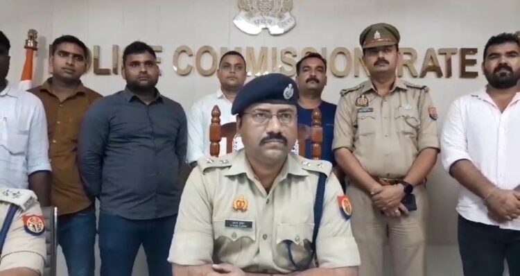 व्यापारी ने आत्महत्या की थी, चाकू खरीदे जाने से हुआ खुलासा