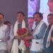 आगरा में पांच हजार लोगों ने ली अंगदान की शपथ