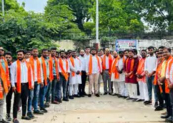 जामा मास्जिद मामले में अब 30 को होगी सुनवाई