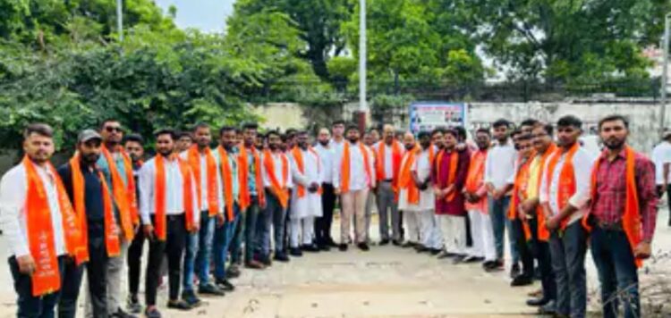 जामा मास्जिद मामले में अब 30 को होगी सुनवाई