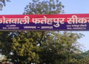 बाजरे के खेत में मिला वृद्धा का शव, दुष्कर्म के बाद हत्या का आरोप