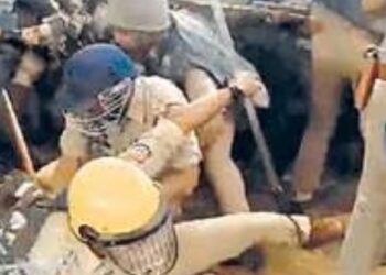 राधा स्वामी सत्संग सभा को हाईकोर्ट से दो दिन की मिली राहत