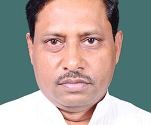 सांसद कठेरिया को सजा पर फ़ैसला 12 अक्टूबर को