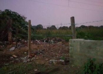 दयालबाग प्रकरण: 16 अक्टूबर तक किसी भी तरीके की कार्रवाई पर रोक